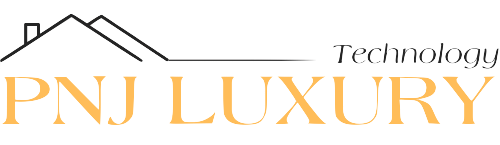 PNJ ONLINE - SHOPPING ONLINE