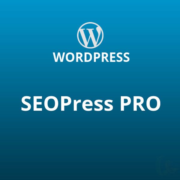 seopress pro plugin kqjrf1
