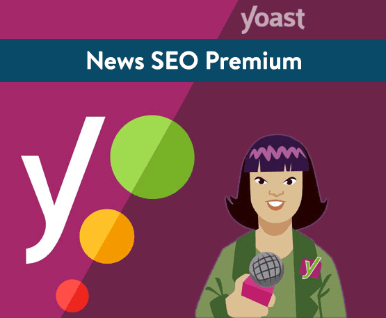 news seo premium ipcrbh