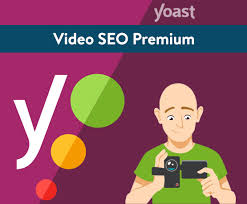 Yoast Video SEO Premium szlwiv